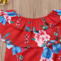 uploads/erp/collection/images/Children Clothing/Zhanxiang/XU0255588/img_b/img_b_XU0255588_4_yb6fmp5d3kGMu01XJftHgktDXE2RkfPC